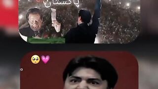 Imran khan spoter..