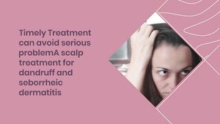 ELUTED -SA Intensive Anti-dandruff Shampoo