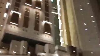 Islamic