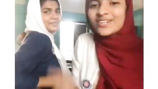 Nice voice ☺️