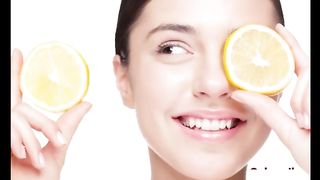Rang-Gora-Karne-Ka-Totka-Face-Beauty-Tips-In-One-N.