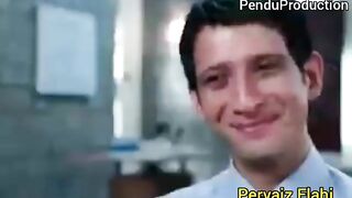 Funny video of Pakistani politics