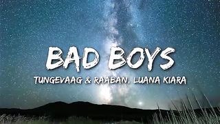 Bad boy lovely songs please subscribe now