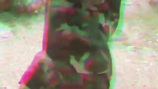 Pak army video