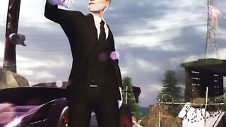 Pubg Mobile New Status | Pubg Mobile new Update |Pubg Mobile New royal pass | Sad Lines | Attitude Status | Sad poetry