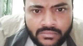 Aik kabotar funny video