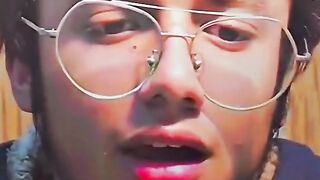 الله سے با تی کیا کرو ... . . پلیز ا شتہار بر کلک کریں شکریہ