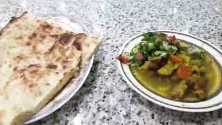 আমি আমার মত করে চলি