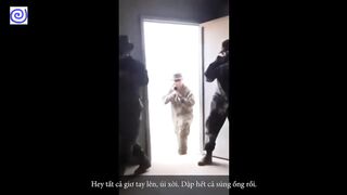 funny video all rounder