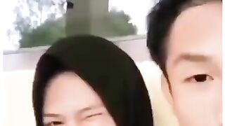 Watch till end ????