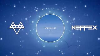 NEFFEX - Dreaming On