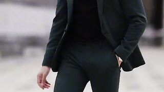 ????????????