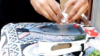 Better funny videos Try not to be laugh  VERY funny Febspot Videos #febspot
