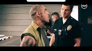 #funny #reaction #shorts #memes #funnyvideo #viral #fyp #respect #tiktok #ytshorts