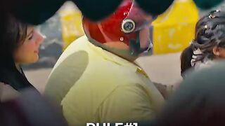 Pakistani song