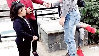 #funny #reaction #shorts #memes #funnyvideo #viral #fyp #respect #tiktok #ytshorts