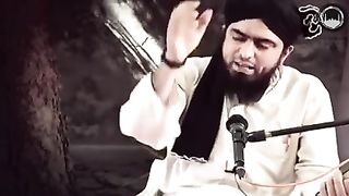 Namaz