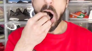 Better funny videos - Try not to be laugh , VERY funny, Febspot, Videos, febspot videos,