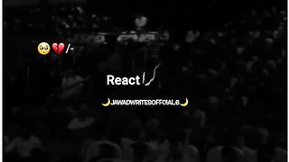 jawavdwritesoffcile. Good ????