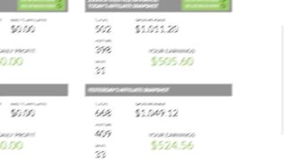 Earn $73,550.35 With AI Etsy Print on Demand For Beginners (Step by Step Tutorial)