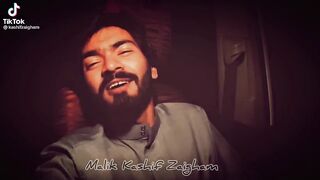 Kashif zaighm