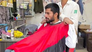 Better Watch This - Try Not To be laugh surprise, shorts video,  funny videos, funny video, humor, fun, laugh, humour, lol, omg, findmediacrazy