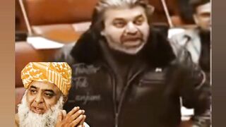 Imran Khan