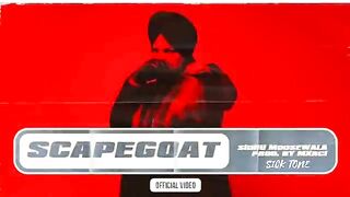SCAPEGOAT__FULL_AUDIO__SIDHU_MOOSE_WALA____NEW_PUNJABI_SONG_2022___(360p).