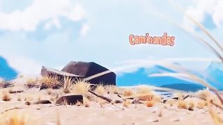 Funny Animal Cartoon Animation Video| Funny Cartoons for Kids | Animated Short Film