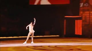 Olympic