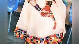 Pakistani dresses design