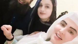 New video kuwja Siraj