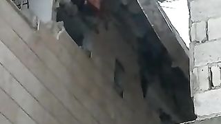 subscribe now 1000