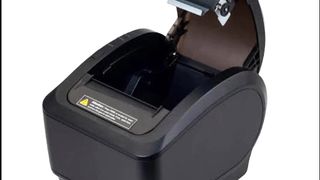 Softinn Pos Hardware Items