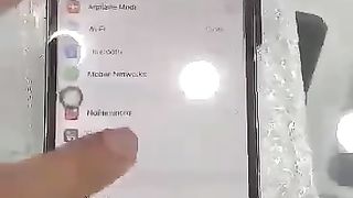 Good phone
