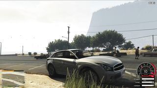 Bug Found bug Fixed