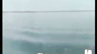 Fishing ????