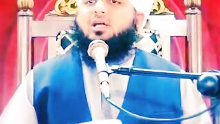 Ajmal raza qadrii sahab