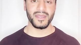 Earthquake in turkey and syria