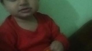 Mr Dawood