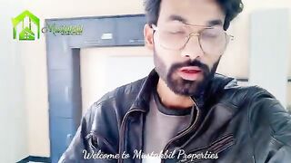 HOUSE FOR SALE IN SAADI TOWN SCHEME 33 KARACHI