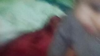 Mr Dawood