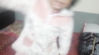 Munny ki amma moti