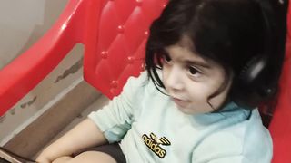 Poems pe  kion aa jaty hain ?