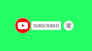 Green Screen Cartoon Tom and Jerry | Tom and Jerry Green Screen | Green Screen Cartoon Video