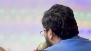 Manqabat Mir hasan Mir