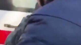 Землетрясение дети