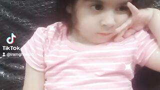 Guy's please follow me