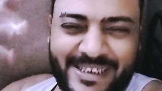 Jan mai aap k khaboo mai ati hn
