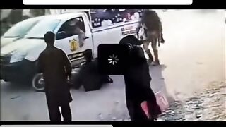 Ye hai humari muhafiz